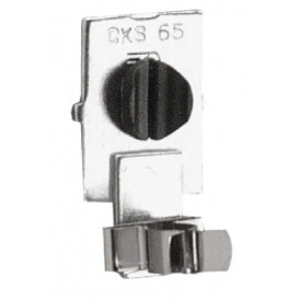 Crochet FACOM CKS65A