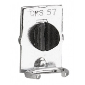 Crochet FACOM CKS57A