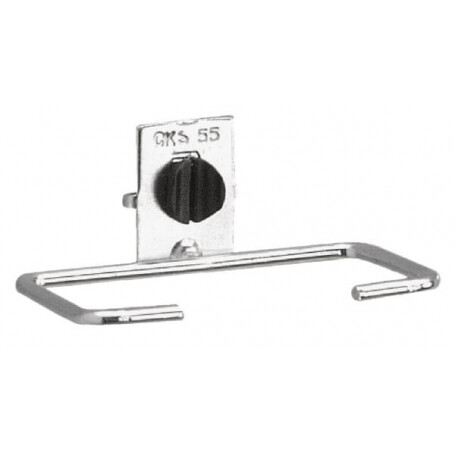 Crochet FACOM CKS55A