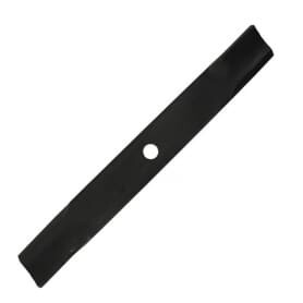 Messer UNIVERSEL FGP013023