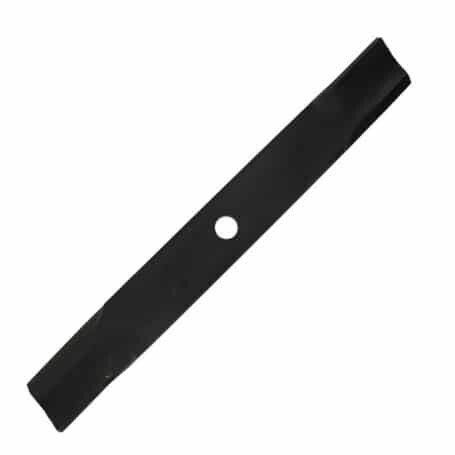 Messer UNIVERSEL FGP013023