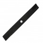 Messer UNIVERSEL FGP013023