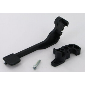 Crochet ETESIA ET41808