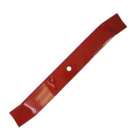 Messer 47,9 cm KLIPPO 60.00-4 - 60004
