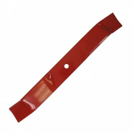 Messer 47,9 cm KLIPPO 60.00-4 - 60004