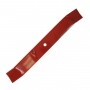 Messer 47,9 cm KLIPPO 60.00-4 - 60004