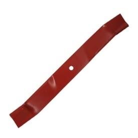 Lama 53 cm KLIPPO 60.04-4 - 60044