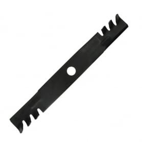 Messer KUBOTA 76539-34330 - K76539-34330