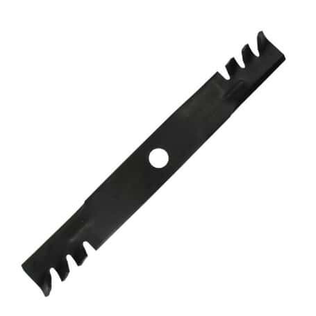 Messer KUBOTA 76539-34330 - K76539-34330
