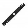 Messer KUBOTA 76539-34330 - K76539-34330