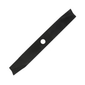 Messer MTD 742-0836 - 916-0801 - 942-0836