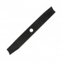 Cuchilla MTD 742-0836 - 916-0801 - 942-0836