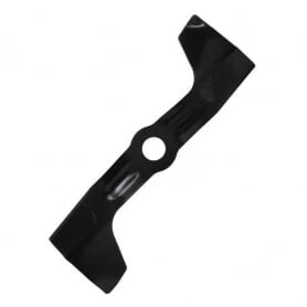 Messer MTD 742-0805 - 942-0805 - 000.77.007