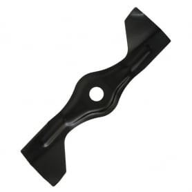 Messer MTD 742-0806 - 942-0806 - 000.77.010