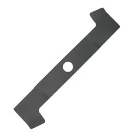 Messer MTD 604-8400 -76048400 - 7420815 - 6048400