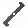 Lame MTD  604-8400 -76048400 - 7420815 - 6048400