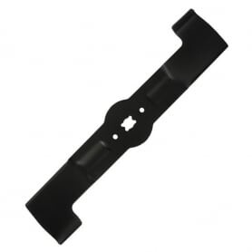 Messer MTD 742-0818 - 7420818