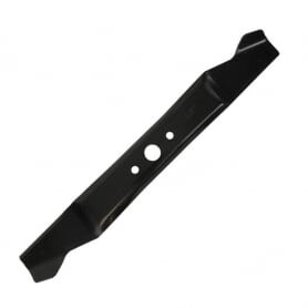 Messer MTD 742-0618 - 942-0618