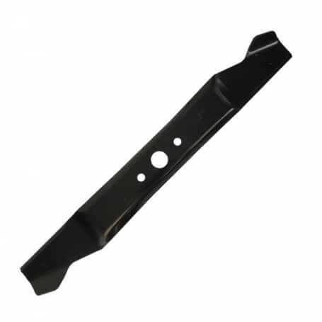 Messer MTD 742-0618 - 942-0618