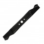 Messer MTD 742-0618 - 942-0618