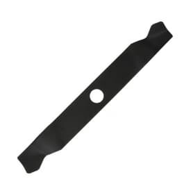 Messer MTD 742-0821 - 742-0826 - 7420821 - 7420826