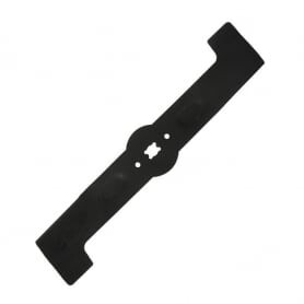 Messer MTD 742-04018 - 742-04018A - 742-0822