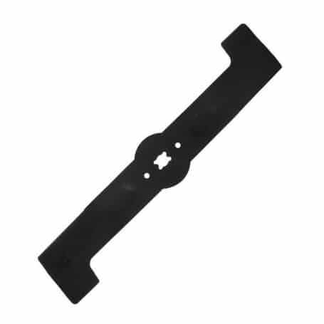 Messer MTD 742-04018 - 742-04018A - 742-0822