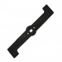 Messer MTD 742-04018 - 742-04018A - 742-0822