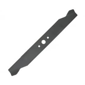 Messer MTD 742-0519 - 7420519