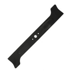 Messer MTD 742-0667 - 942-0667