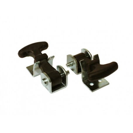 Attache capot VAPORMATIC VLD1532