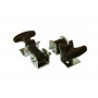 Attache capot VAPORMATIC VLD1532