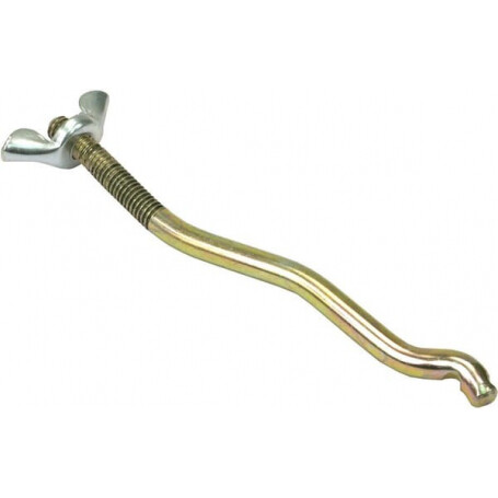 Attache capot VAPORMATIC VPM1301