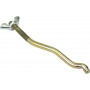 Attache capot VAPORMATIC VPM1301