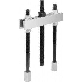 Potences pour vérin 170 - 400mm FACOM U53S4A
