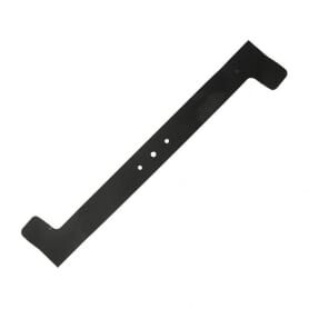 Messer MTD 742-0819 - 942-0819