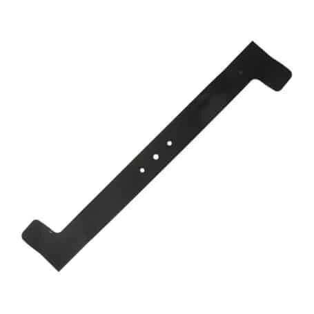 Messer MTD 742-0819 - 942-0819