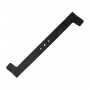Messer MTD 742-0819 - 942-0819