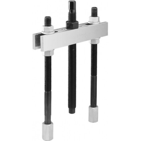 Potences pour vérin 120 - 200mm FACOM U53S2A