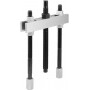 Potences pour vérin 120 - 200mm FACOM U53S2A