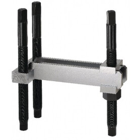Potence pour extracteurs FACOM U30
