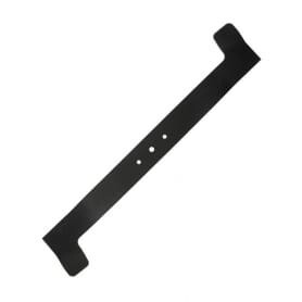 Messer MTD 742-0820 - 942-0820