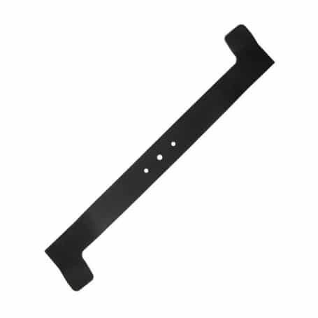 Messer MTD 742-0820 - 942-0820