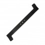Messer MTD 742-0820 - 942-0820