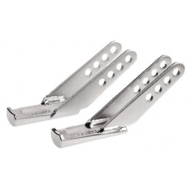 Griffes pour extracteur FACOM U35C