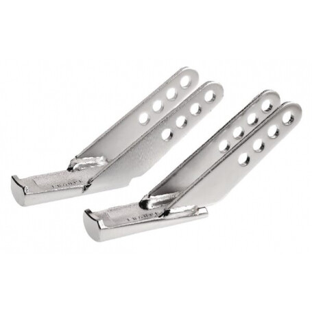 Griffes pour extracteur FACOM U35C