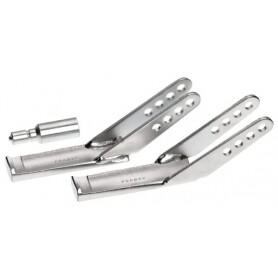 Griffes pour extracteur FACOM U35B