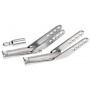Griffes pour extracteur FACOM U35B