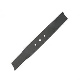 Messer OLEO-MAC 66.01.0038 - 66010038