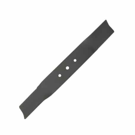 Messer OLEO-MAC 66.01.0038 - 66010038